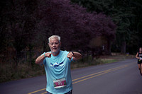 Hood to Coast Run 2022